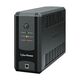 ИБП CyberPower 850VA/425W UT850EIG ИБП CyberPower 850VA/425W UT850EIG
