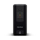 ИБП CyberPower 1100VA/630W UT1100EIG ИБП CyberPower 1100VA/630W UT1100EIG