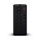 ИБП CyberPower 1100VA/630W UT1100EIG ИБП CyberPower 1100VA/630W UT1100EIG
