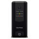 ИБП CyberPower 1100VA/630W UT1100EIG ИБП CyberPower 1100VA/630W UT1100EIG