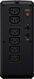 ИБП CyberPower 1100VA/630W UT1100EIG ИБП CyberPower 1100VA/630W UT1100EIG
