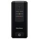 ИБП CyberPower 1100VA/630W UT1100EIG ИБП CyberPower 1100VA/630W UT1100EIG