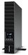 ИБП CyberPower 1000VA/900W OLS1000ERT2U ИБП CyberPower 1000VA/900W OLS1000ERT2U