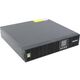 ИБП CyberPower 1000VA/900W OLS1000ERT2U ИБП CyberPower 1000VA/900W OLS1000ERT2U