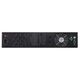 ИБП CyberPower 1000VA/900W OLS1000ERT2U ИБП CyberPower 1000VA/900W OLS1000ERT2U