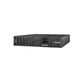 ИБП CyberPower 1000VA/900W OLS1000ERT2U ИБП CyberPower 1000VA/900W OLS1000ERT2U