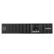 ИБП CyberPower 1000VA/900W OLS1000ERT2U ИБП CyberPower 1000VA/900W OLS1000ERT2U