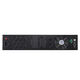 ИБП CyberPower 1000VA/900W OLS1000ERT2U