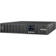ИБП CyberPower 1500VA/1350W OLS1500ERT2U ИБП CyberPower 1500VA/1350W OLS1500ERT2U