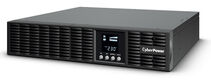 ИБП CyberPower 1500VA/1350W OLS1500ERT2U ИБП CyberPower 1500VA/1350W OLS1500ERT2U