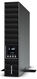 ИБП CyberPower 1500VA/1350W OLS1500ERT2U ИБП CyberPower 1500VA/1350W OLS1500ERT2U