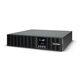 ИБП CyberPower 1500VA/1350W OLS1500ERT2U ИБП CyberPower 1500VA/1350W OLS1500ERT2U