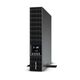 ИБП CyberPower 1500VA/1350W OLS1500ERT2U ИБП CyberPower 1500VA/1350W OLS1500ERT2U