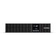ИБП CyberPower 1500VA/1350W OLS1500ERT2U ИБП CyberPower 1500VA/1350W OLS1500ERT2U