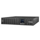 ИБП CyberPower 1500VA/1350W OLS1500ERT2U ИБП CyberPower 1500VA/1350W OLS1500ERT2U
