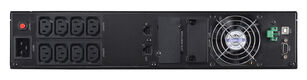 ИБП Online CyberPower 2000VA/1800W OLS2000ERT2U ИБП Online CyberPower 2000VA/1800W OLS2000ERT2U