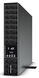 ИБП Online CyberPower 2000VA/1800W OLS2000ERT2U ИБП Online CyberPower 2000VA/1800W OLS2000ERT2U