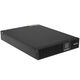 ИБП Online CyberPower 2000VA/1800W OLS2000ERT2U ИБП Online CyberPower 2000VA/1800W OLS2000ERT2U