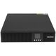 ИБП Online CyberPower 2000VA/1800W OLS2000ERT2U ИБП Online CyberPower 2000VA/1800W OLS2000ERT2U