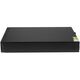 ИБП Online CyberPower 2000VA/1800W OLS2000ERT2U ИБП Online CyberPower 2000VA/1800W OLS2000ERT2U
