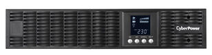 ИБП Online CyberPower OLS3000ERT2U 3000VA/2700W ИБП Online CyberPower OLS3000ERT2U 3000VA/2700W