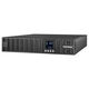 ИБП Online CyberPower OLS3000ERT2U 3000VA/2700W ИБП Online CyberPower OLS3000ERT2U 3000VA/2700W