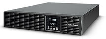 ИБП Online CyberPower OLS3000ERT2U 3000VA/2700W ИБП Online CyberPower OLS3000ERT2U 3000VA/2700W