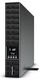 ИБП Online CyberPower OLS3000ERT2U 3000VA/2700W ИБП Online CyberPower OLS3000ERT2U 3000VA/2700W
