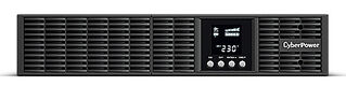 ИБП Online CyberPower OLS3000ERT2U 3000VA/2700W ИБП Online CyberPower OLS3000ERT2U 3000VA/2700W