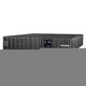 ИБП Online CyberPower OLS3000ERT2U 3000VA/2700W ИБП Online CyberPower OLS3000ERT2U 3000VA/2700W