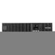 ИБП Online CyberPower OLS3000ERT2U 3000VA/2700W ИБП Online CyberPower OLS3000ERT2U 3000VA/2700W