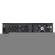 ИБП Online CyberPower OLS3000ERT2U 3000VA/2700W