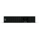 ИБП Online CyberPower OL1000ERTXL2U 1000VA/900W ИБП Online CyberPower OL1000ERTXL2U 1000VA/900W