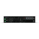 ИБП Online CyberPower OL1000ERTXL2U 1000VA/900W ИБП Online CyberPower OL1000ERTXL2U 1000VA/900W