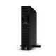 ИБП Online CyberPower OL1000ERTXL2U 1000VA/900W ИБП Online CyberPower OL1000ERTXL2U 1000VA/900W