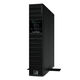 ИБП Online CyberPower OL1000ERTXL2U 1000VA/900W ИБП Online CyberPower OL1000ERTXL2U 1000VA/900W