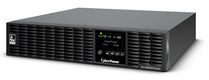 ИБП Online CyberPower OL1000ERTXL2U 1000VA/900W ИБП Online CyberPower OL1000ERTXL2U 1000VA/900W