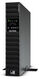 ИБП Online CyberPower OL1000ERTXL2U 1000VA/900W ИБП Online CyberPower OL1000ERTXL2U 1000VA/900W