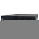 ИБП Online CyberPower OL1000ERTXL2U 1000VA/900W ИБП Online CyberPower OL1000ERTXL2U 1000VA/900W