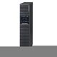 ИБП Online CyberPower OL1000ERTXL2U 1000VA/900W ИБП Online CyberPower OL1000ERTXL2U 1000VA/900W