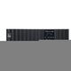 ИБП Online CyberPower OL1000ERTXL2U 1000VA/900W