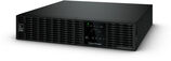 ИБП Online CyberPower OL1000ERTXL2U 1000VA/ 900W
