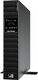 ИБП Online CyberPower OL1500ERTXL2U 1500VA/1350W ИБП Online CyberPower OL1500ERTXL2U 1500VA/1350W