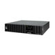 ИБП Online CyberPower OL1500ERTXL2U 1500VA/1350W ИБП Online CyberPower OL1500ERTXL2U 1500VA/1350W