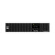 ИБП Online CyberPower OL1500ERTXL2U 1500VA/1350W ИБП Online CyberPower OL1500ERTXL2U 1500VA/1350W