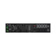 ИБП Online CyberPower OL1500ERTXL2U 1500VA/1350W ИБП Online CyberPower OL1500ERTXL2U 1500VA/1350W