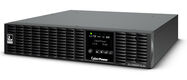 ИБП Online CyberPower OL1500ERTXL2U 1500VA/1350W ИБП Online CyberPower OL1500ERTXL2U 1500VA/1350W