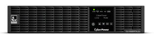 ИБП Online CyberPower OL1500ERTXL2U 1500VA/1350W ИБП Online CyberPower OL1500ERTXL2U 1500VA/1350W