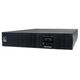 ИБП Online CyberPower OL1500ERTXL2U 1500VA/1350W