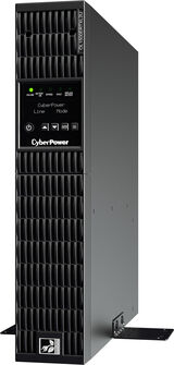 ИБП Online CyberPower OL1500ERTXL2U 1500VA/ 1350W&nbsp;<img style='position: relative;margin:0' src='/image/only_to_order_edit.gif' alt='На заказ' title='На заказ' />